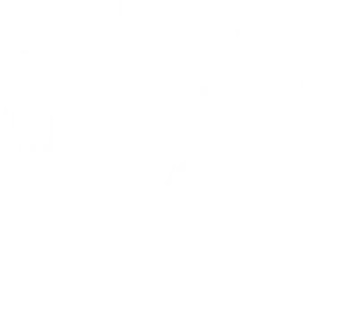 Dòng chữ trắng "KNOWLEDGE DOES NOT KEEP ANY BETTER THAN FISH" trên nền xám.