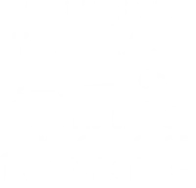 Hình ảnh chữ "Weekend Forecast Golfing With A Chance Of Drinking" với biểu tượng xe golf, lỗ golf và gậy golf.