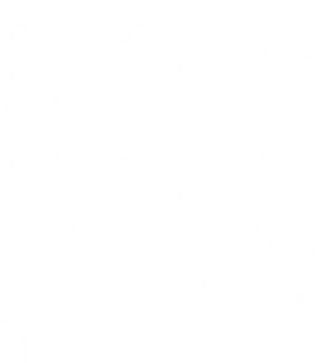 Chữ "DARE TO BE DIFFERENT" viết tay theo phong cách graffiti màu trắng trên nền xám, có hiệu ứng nhỏ giọt.