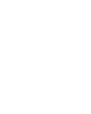 Thiết kế chữ "A goal without a plan is just a wish" màu trắng trên nền xám.