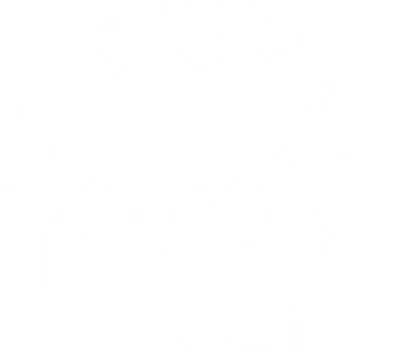 Hình in chuyển nhiệt xe máy cổ điển với chữ 'CLASSIC MOTORCYCLES BUILD & REPAIR' bao quanh