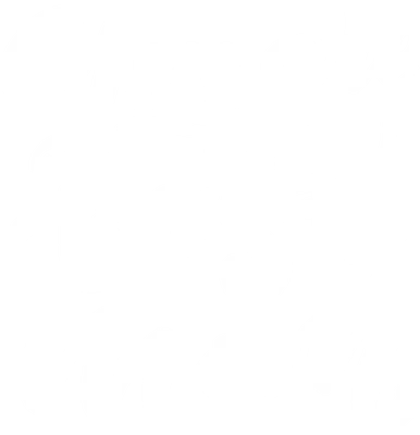 Hình ảnh chữ 'You are THE Best Mom' màu trắng phong cách vintage trên nền xám.