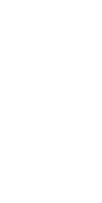 Thiết kế chữ "Work Hard And Be Proud" màu trắng trên nền xám, font chữ vintage.