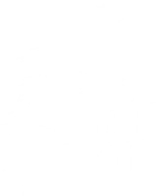 Hình in đồ họa xe mô tô cổ điển với dòng chữ Pride of American Road 1973 phong cách vintage