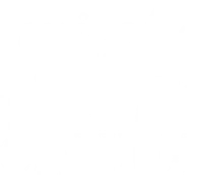 Dòng chữ 'Witch Better Have My Candy' với font chữ độc đáo, phong cách Halloween.