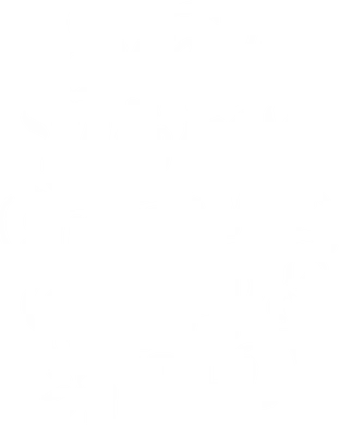 Thiết kế chữ trắng 'Super Mom Super Wife Super Tired' trên nền xám, phong cách thư pháp và chữ khối