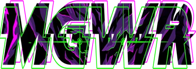 Logo & Brand