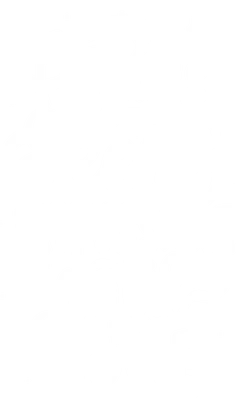 Hình ảnh chữ trắng trên nền xám với câu nói truyền cảm hứng: It's Always Seems IMPOSSIBLE until It's Done.