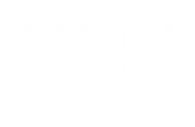 Dòng chữ 'I AM SILENTLY CORRECTING YOUR GRAMMAR' với nét vẽ phác thảo màu trắng trên nền xám.