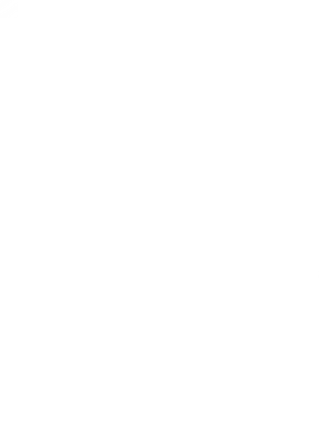 Hình ảnh chữ "BORN TO WIN" màu trắng với hiệu ứng sọc chéo trên nền xám, tạo cảm giác mạnh mẽ và hiện đại.