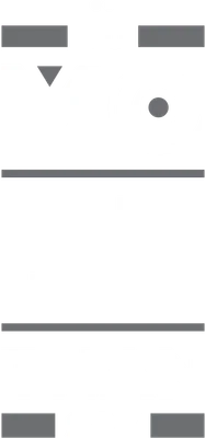 Hình ảnh slogan "Do More Than Say" với phông chữ lớn màu trắng trên nền xám.