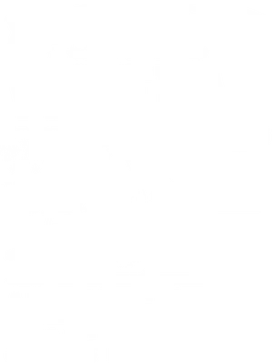 Hình ảnh đôi giày quân đội cũ đặt trên nền cờ Mỹ, với dòng chữ 'Never Forget' và 'All Gave Some, Some Gave All'