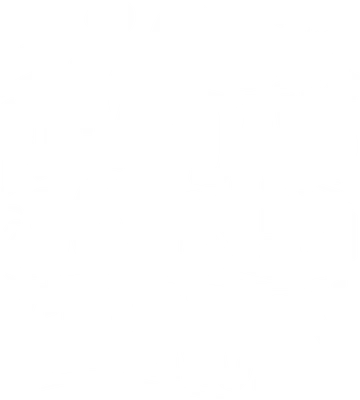 Thiết kế chữ "365 New Days 365 New Chances" màu trắng trên nền xám, truyền cảm hứng tích cực.