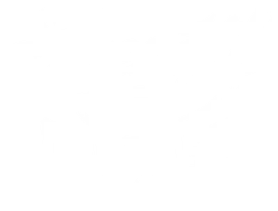 Thiết kế chữ trắng với dòng chữ 'Strength AND COURAGE' và một ngôi sao bên dưới, trên nền xám.
