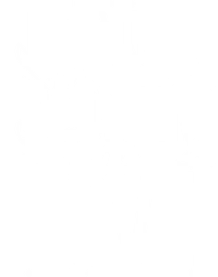 Hình ảnh chữ trắng với thông điệp 'LET YOUR MOTHER GLOW IN YOUR LOVE' trên nền xám, có họa tiết lá cây và chấm bi.