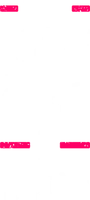Thông điệp tình yêu "This Love Dust I Know"