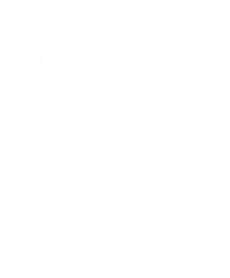 Dòng chữ 'Yes Cool Ideas' được thiết kế theo phong cách chữ khối 3D, màu trắng trên nền xám.